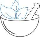 Canvas Logo